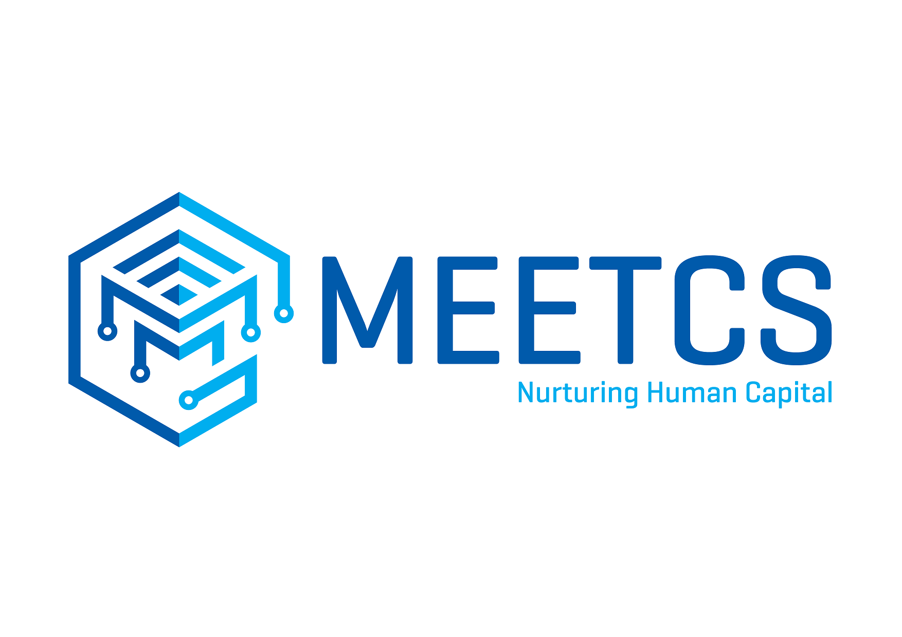 Meetcs Logo